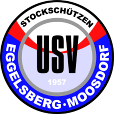 USV Stockschützen Eggelsberg Moosdorf