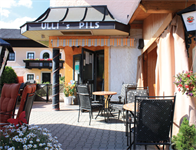 Foto für Ulli`s Pils Pub