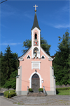 Foto für Schlosskapelle Ibm "Maria Hilf"