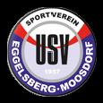Logo für USV Raiffeisen Eggeslberg-Moosdorf