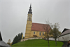 Pfarrkirche+Eggelsberg