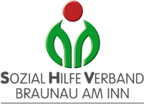 Logo für Sozialhilfeverband (SHV)