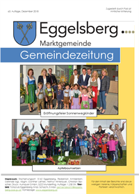 Gemeindezeitung 12_2018.pdf