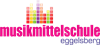 Logo für Neue Musik Mittelschule Eggelsberg